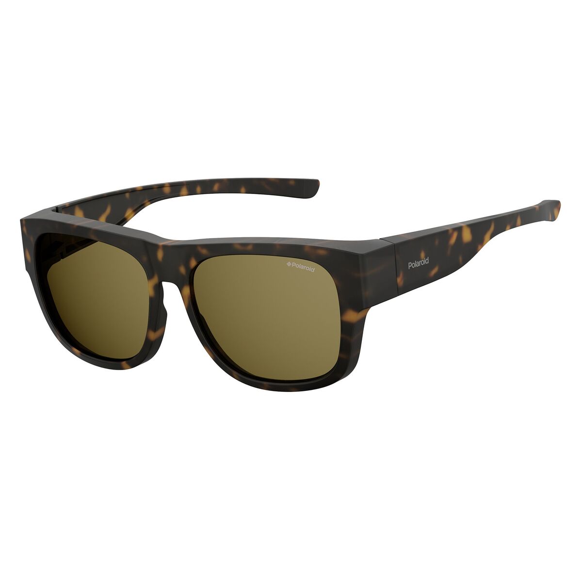 Ochelari de Soare Unisex Polaroid PLD 9010_S