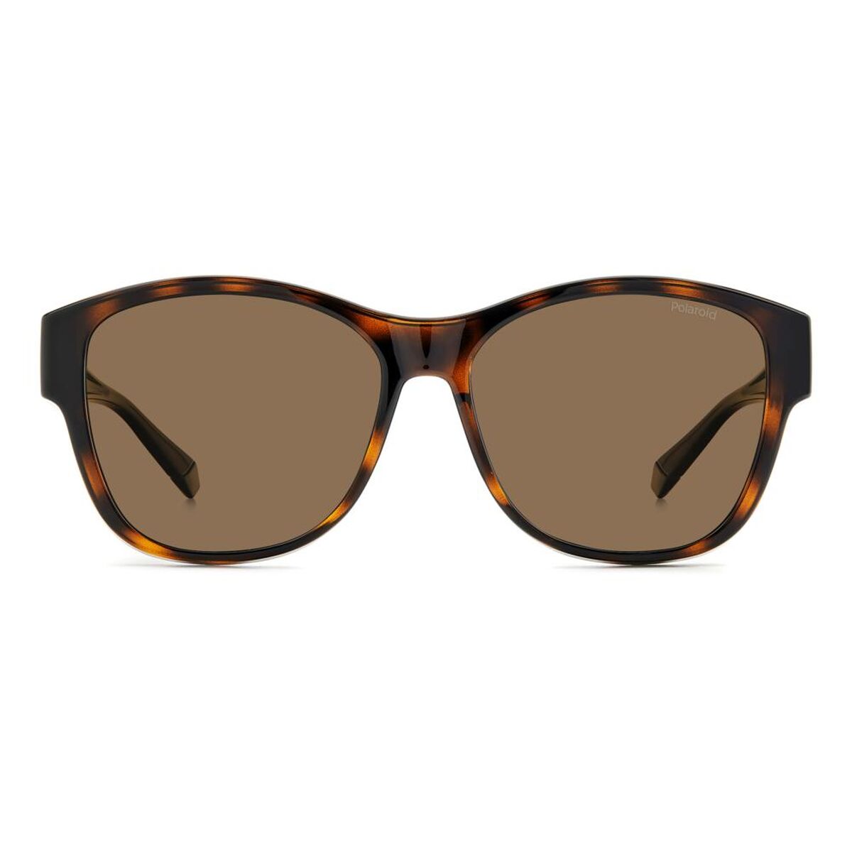 Ochelari de Soare Unisex Polaroid PLD 9019_S