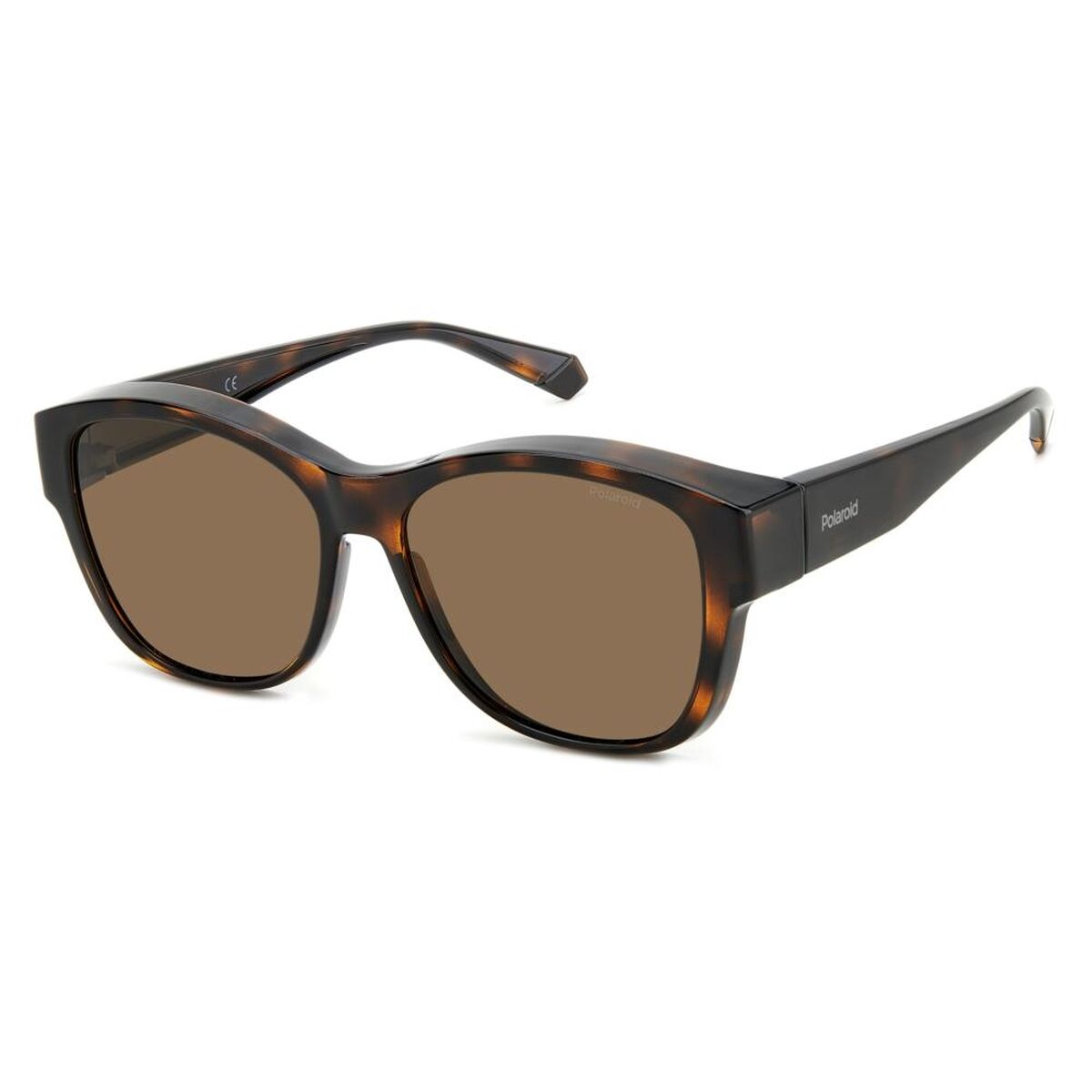 Ochelari de Soare Unisex Polaroid PLD 9019_S