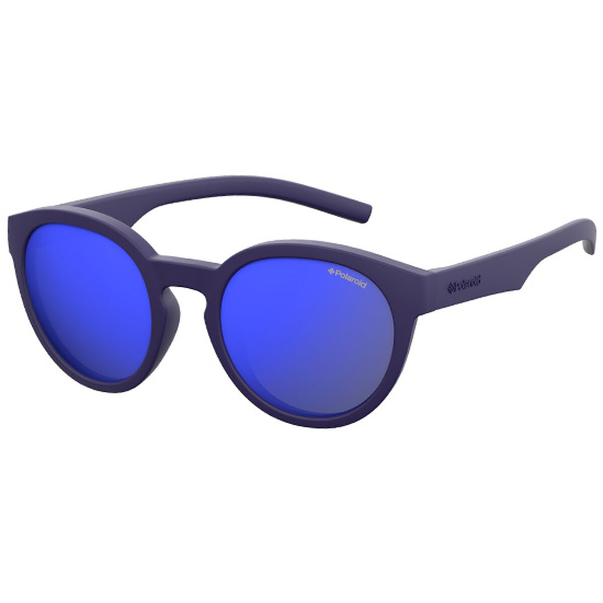 Ochelari de Soare pentru Copii Polaroid PLD 8019_S KIDS