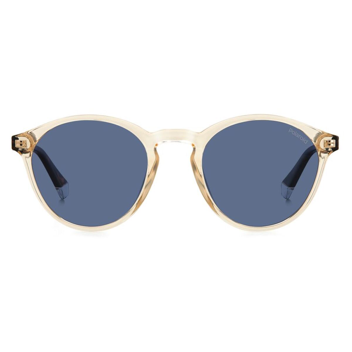 Ochelari de Soare Bărbați Polaroid PLD 4153_S