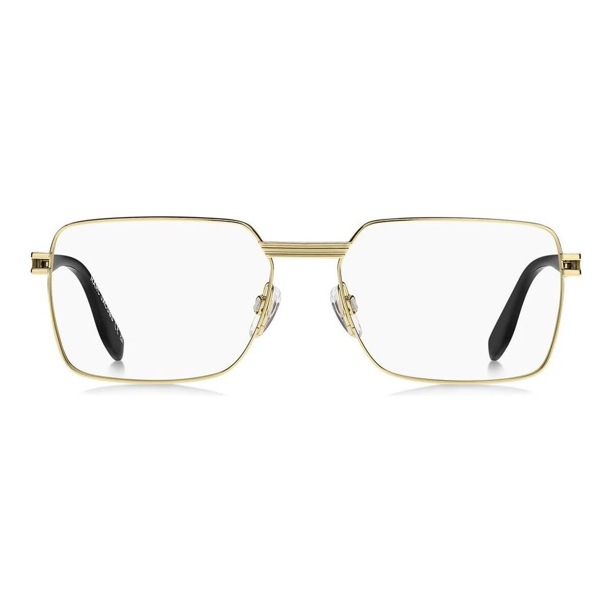Ramă de Ochelari Bărbați Marc Jacobs MARC 783