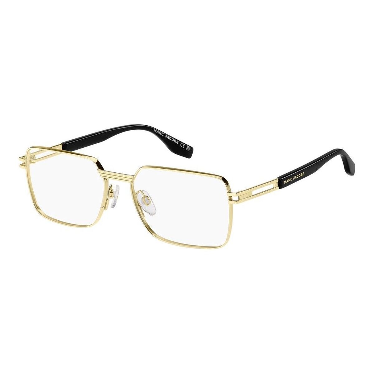Ramă de Ochelari Bărbați Marc Jacobs MARC 783