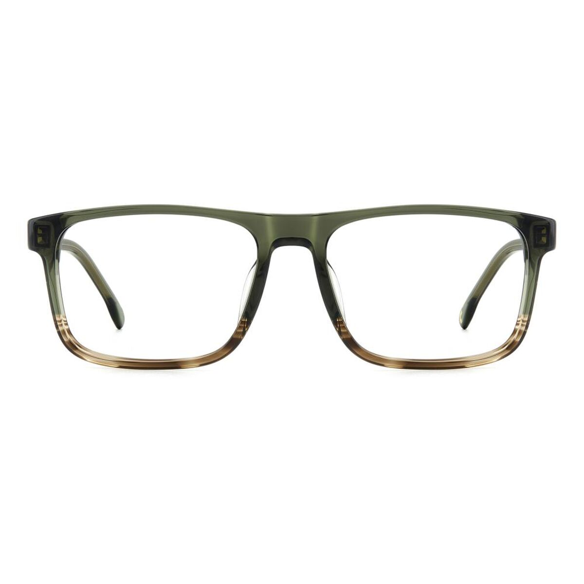 Ramă de Ochelari Bărbați Carrera C FLEX 04_G