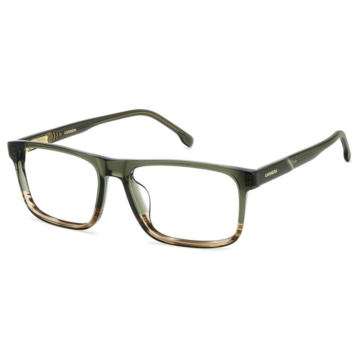 Ramă de Ochelari Bărbați Carrera C FLEX 04_G