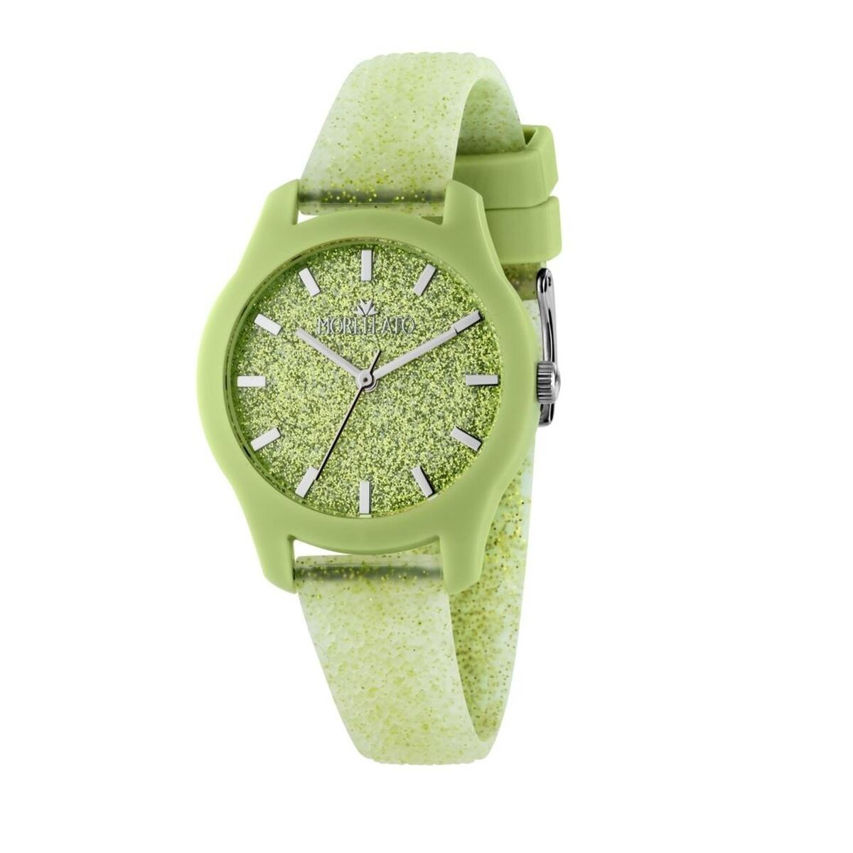 Ceas Damă Morellato R0151163520 (Ø 32 mm)