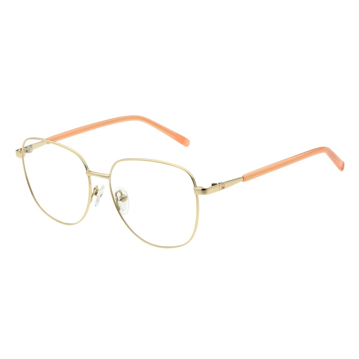 Ramă de Ochelari Damă Benetton BEO3091 53412
