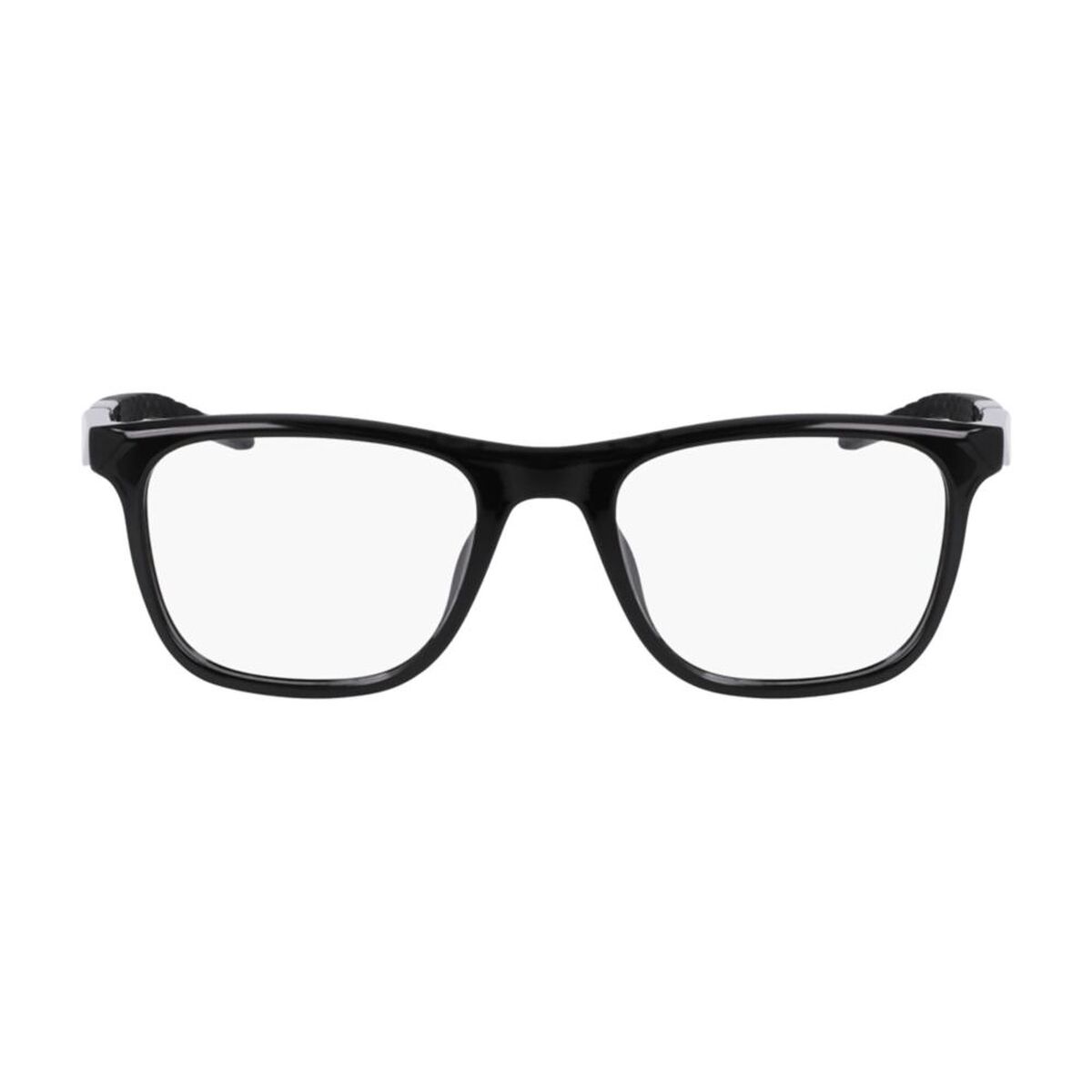 Ramă de Ochelari Bărbați Nike NIKE 7056 N Negru