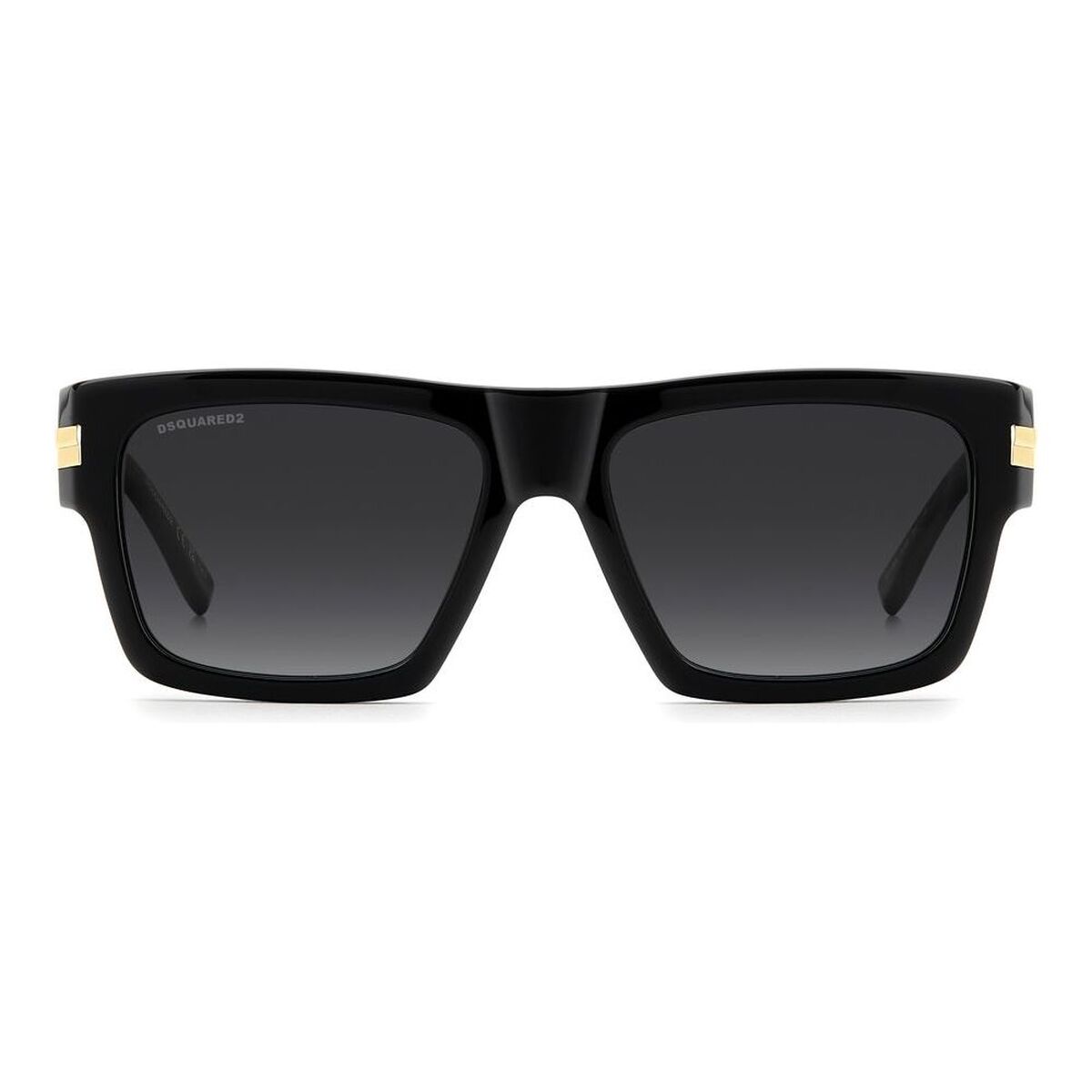 Ochelari de Soare Bărbați Dsquared2 D2 0198_S