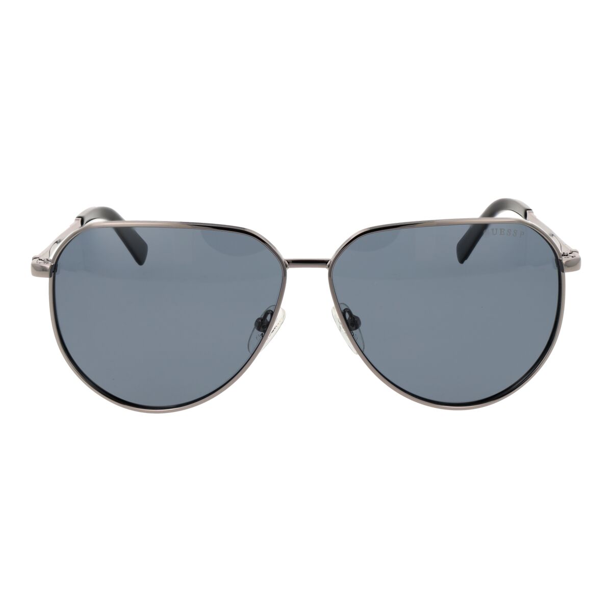 Ochelari de Soare Bărbați Guess GU00089 6208D