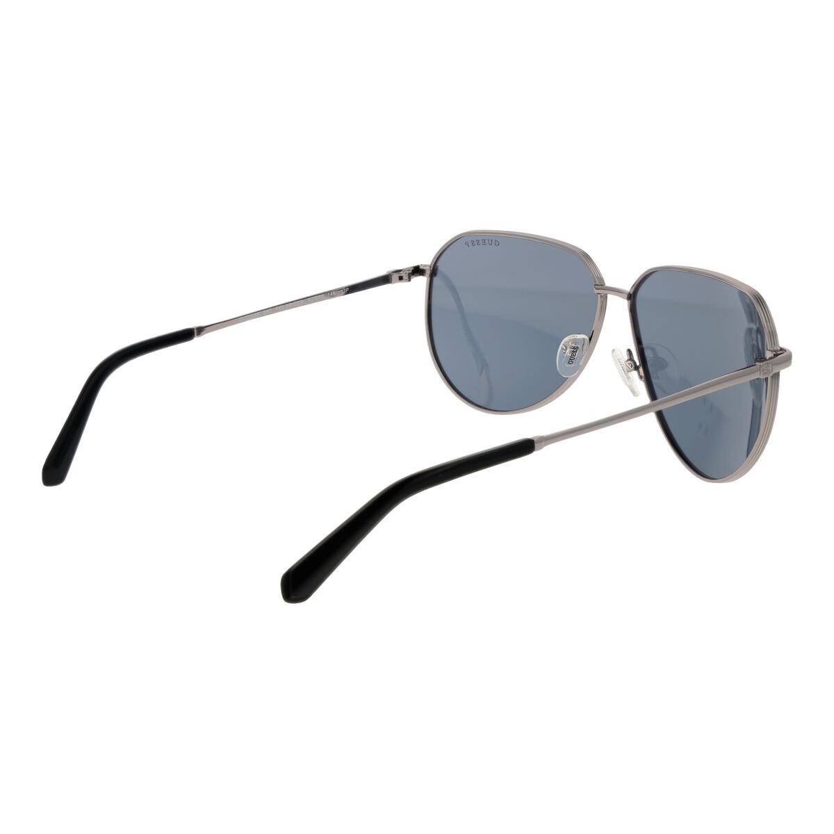 Ochelari de Soare Bărbați Guess GU00089 6208D