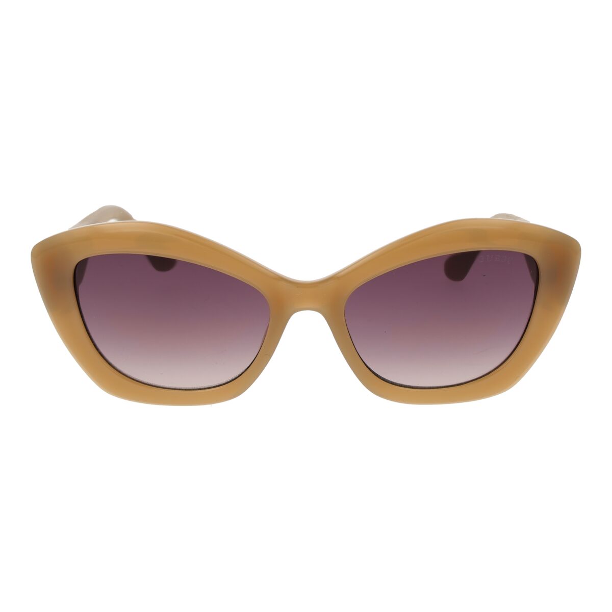 Ochelari de Soare Damă Guess GU7868 5457F