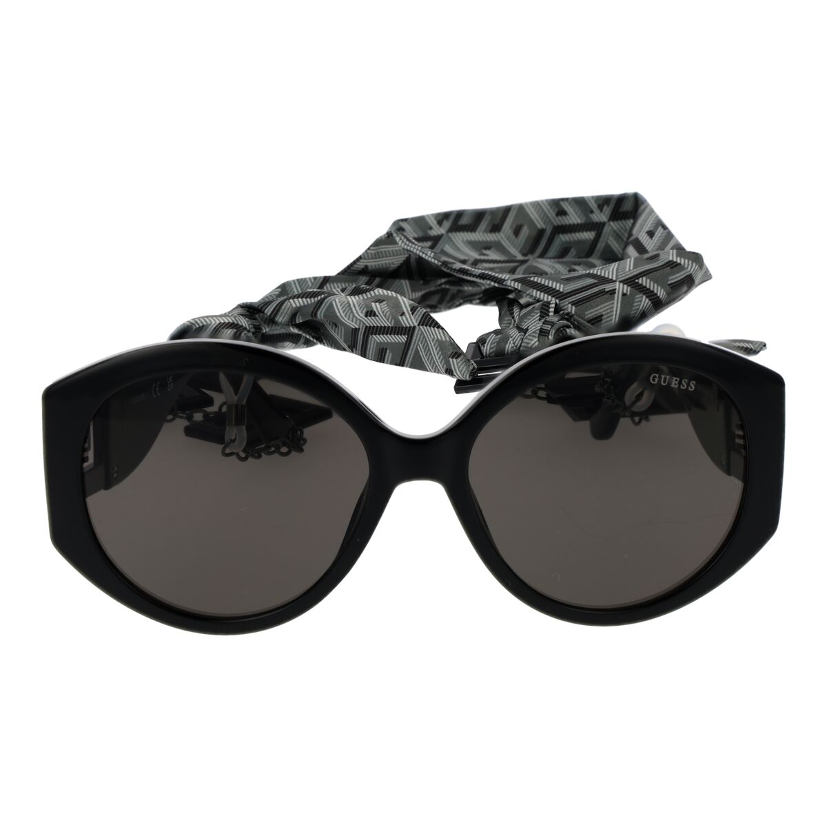 Ochelari de Soare Damă Guess GU7917 5601A