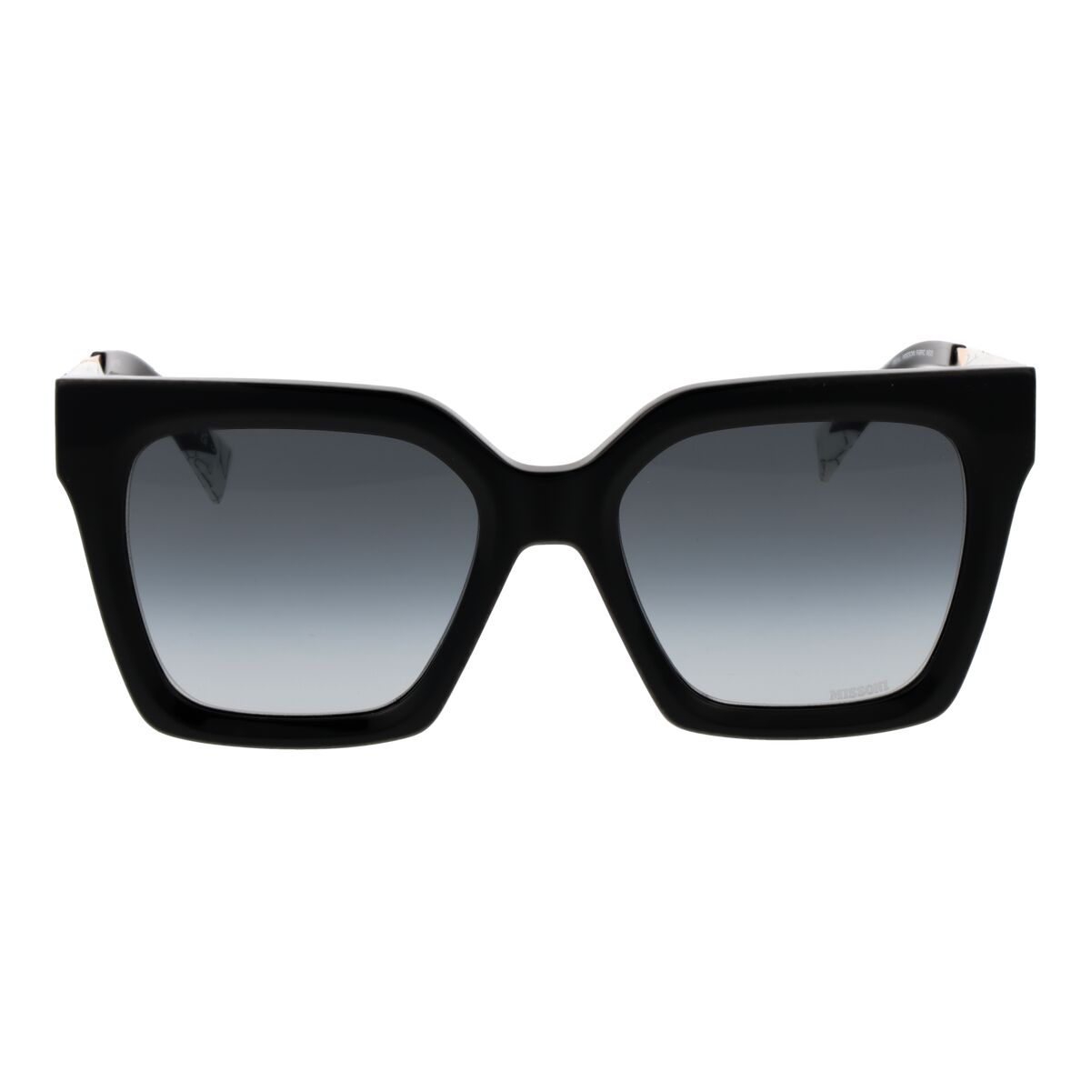 Ochelari de Soare Damă Missoni MIS 0264_G_S 548079O
