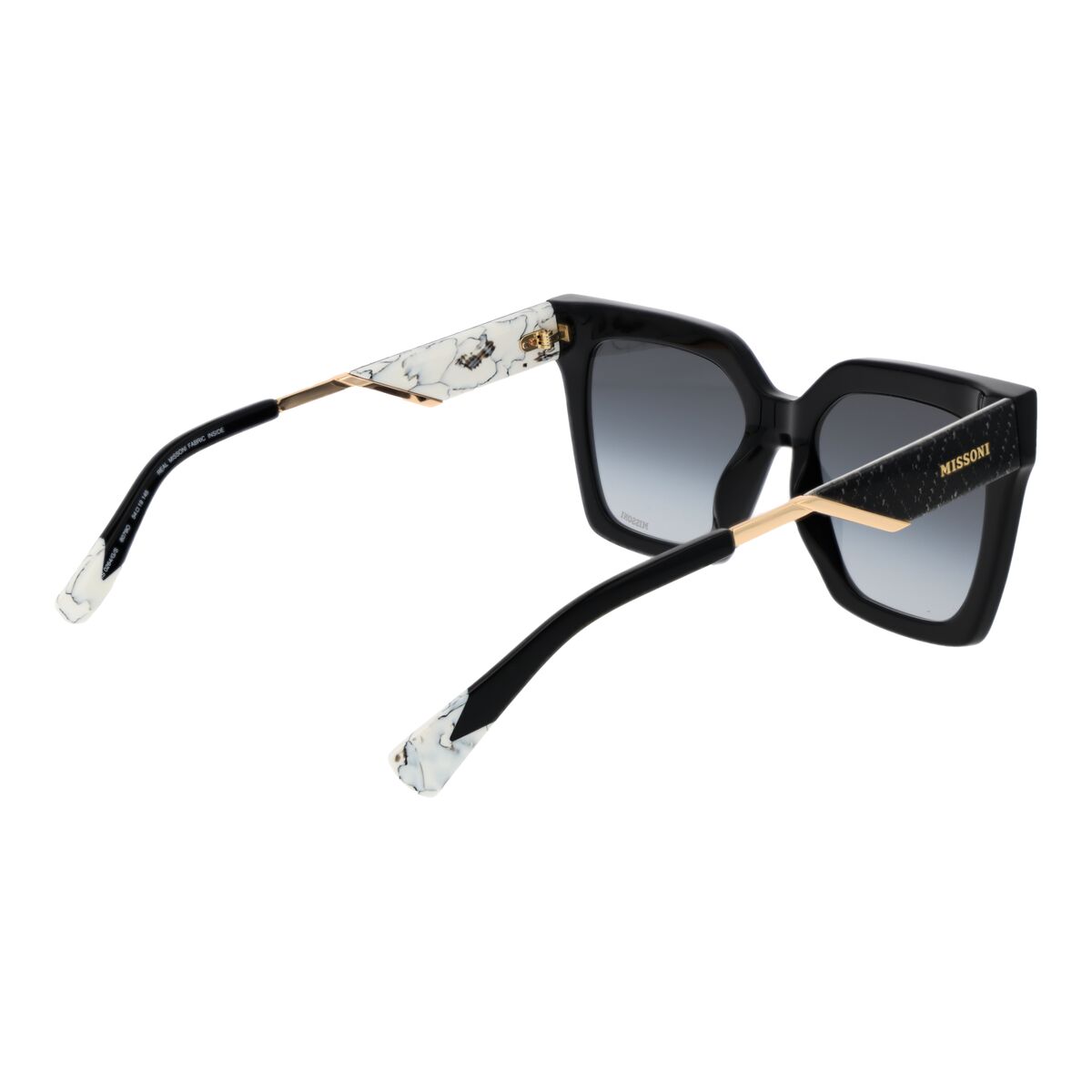 Ochelari de Soare Damă Missoni MIS 0264_G_S 548079O