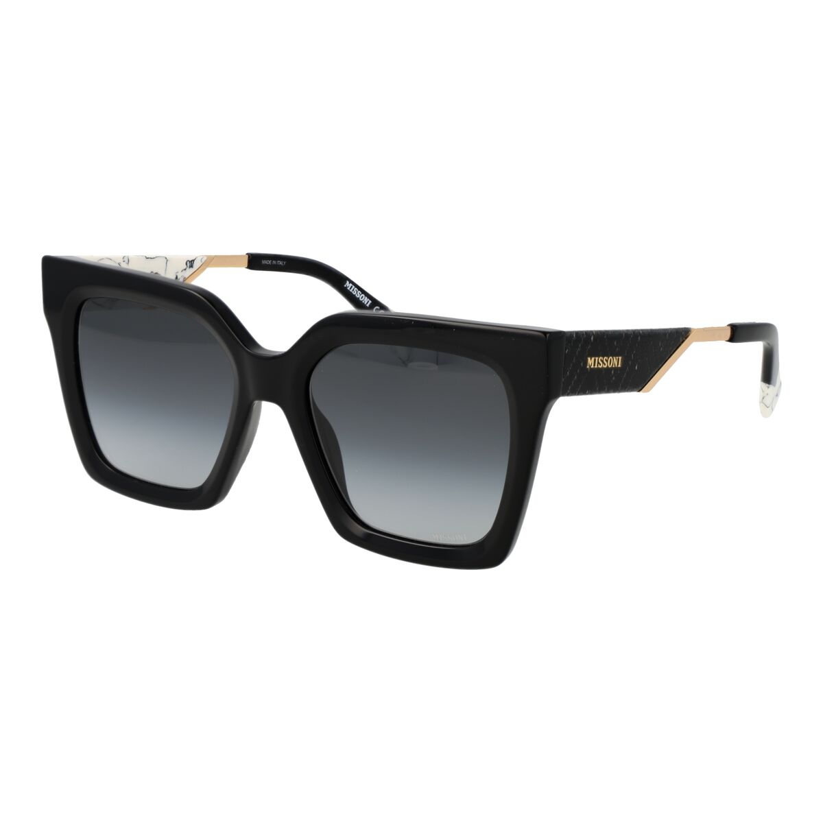 Ochelari de Soare Damă Missoni MIS 0264_G_S 548079O