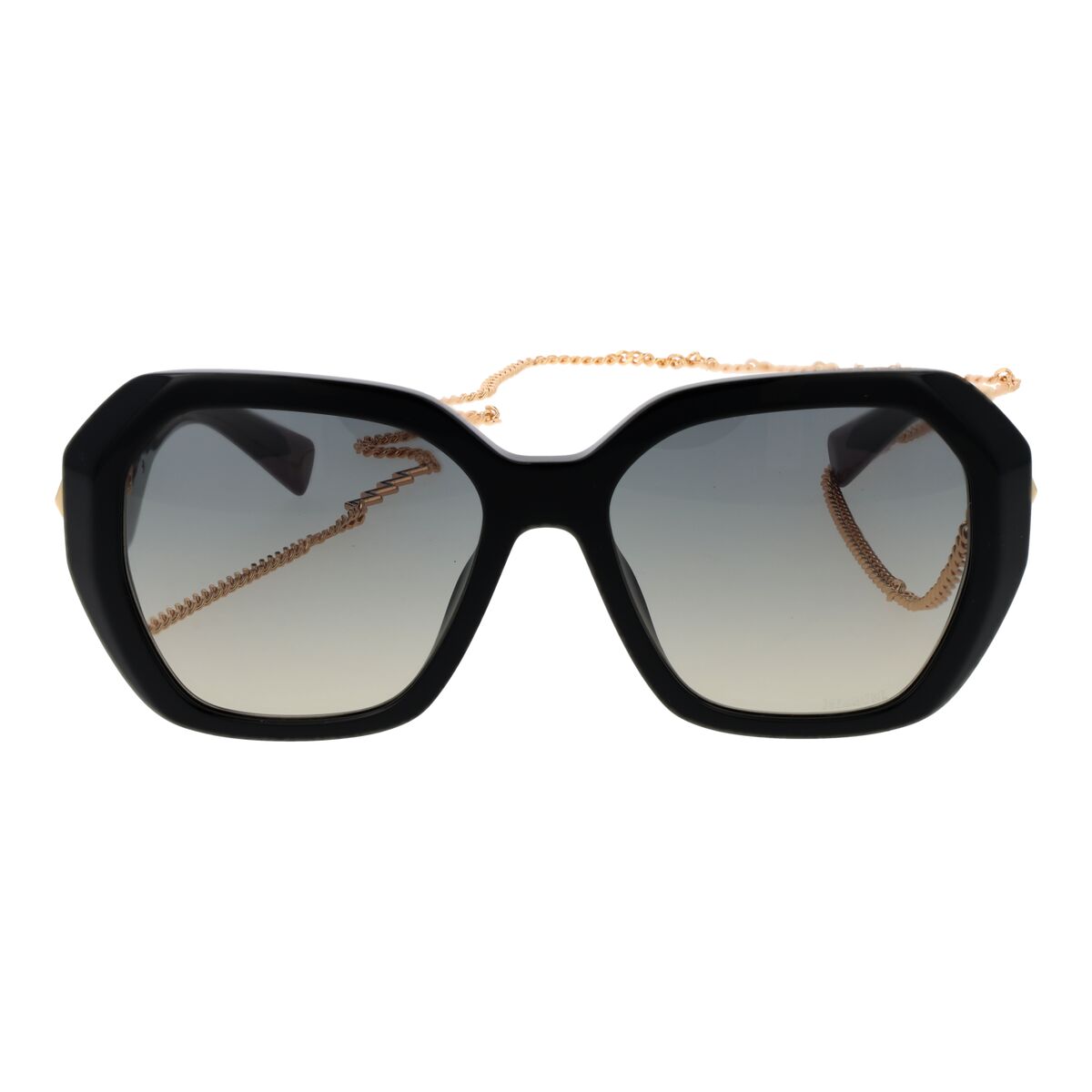 Ochelari de Soare Damă Missoni MIS 0268_G_S 55807PR