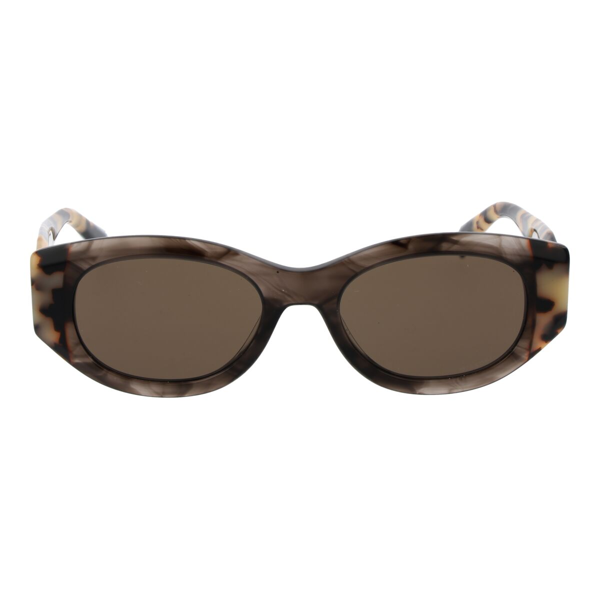 Ochelari de Soare Damă Missoni MIS 0272_S 52ACI70