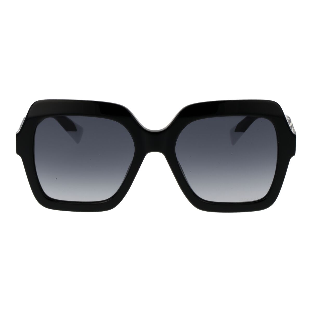 Ochelari de Soare Damă Missoni MIS 0273_S 548079O