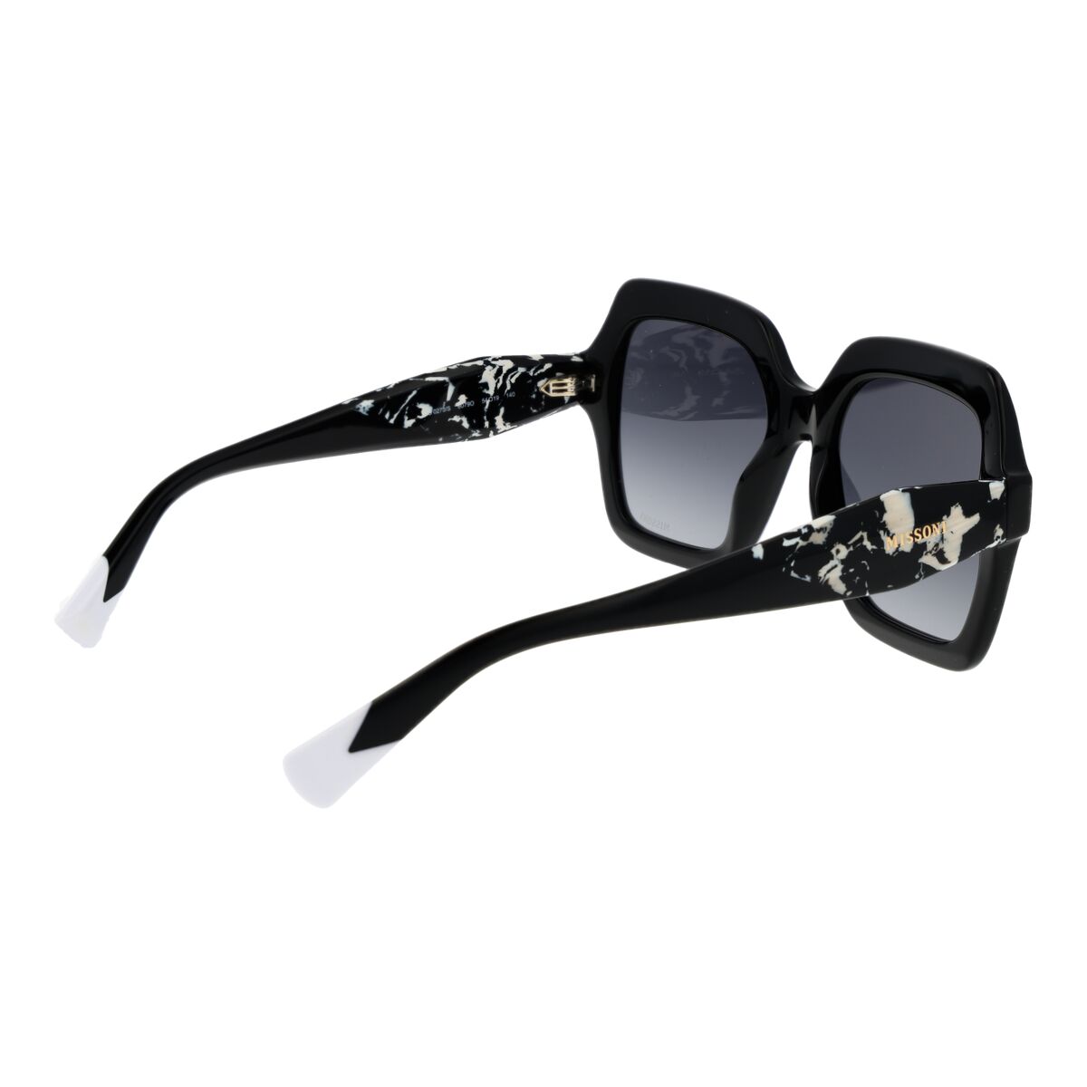 Ochelari de Soare Damă Missoni MIS 0273_S 548079O