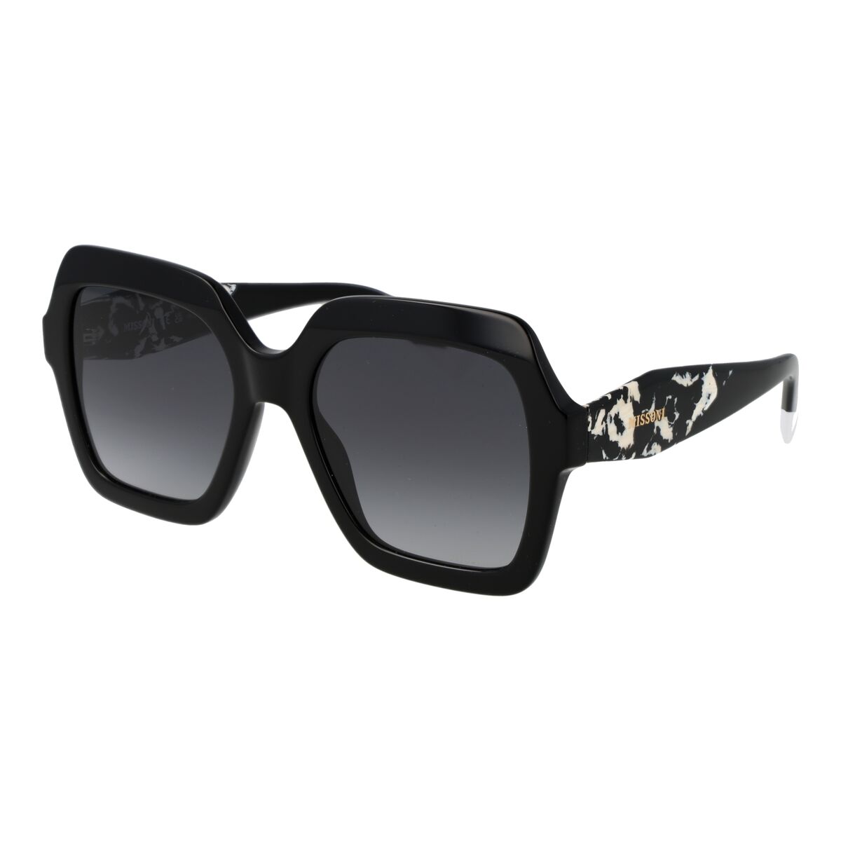 Ochelari de Soare Damă Missoni MIS 0273_S 548079O