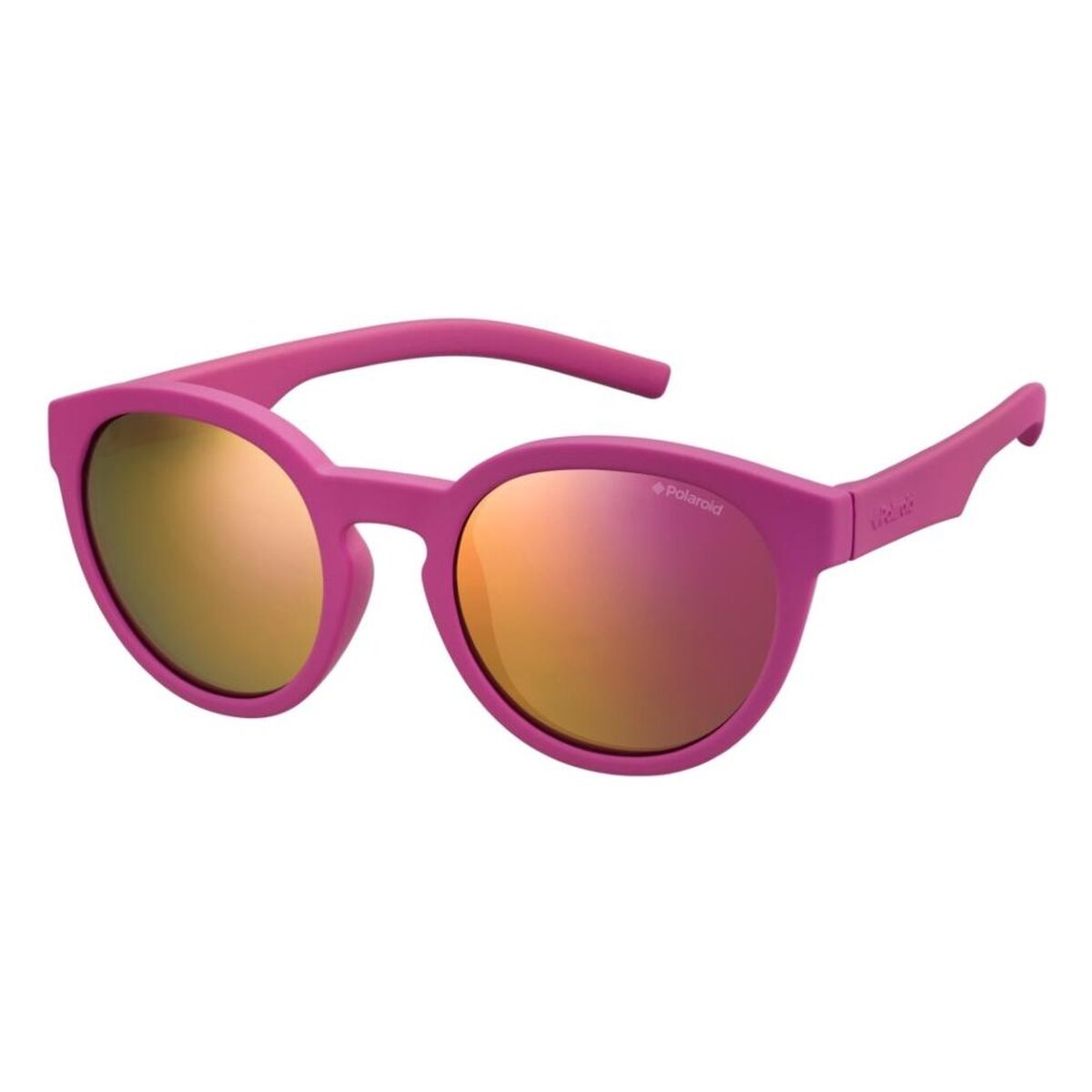 Ochelari de Soare pentru Copii Polaroid PLD 8019_S KIDS