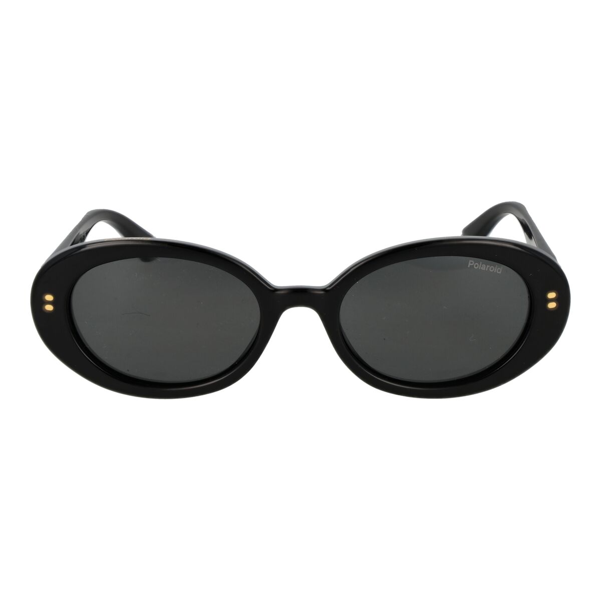 Ochelari de Soare Damă Polaroid PLD 6253_S_X 52807M9