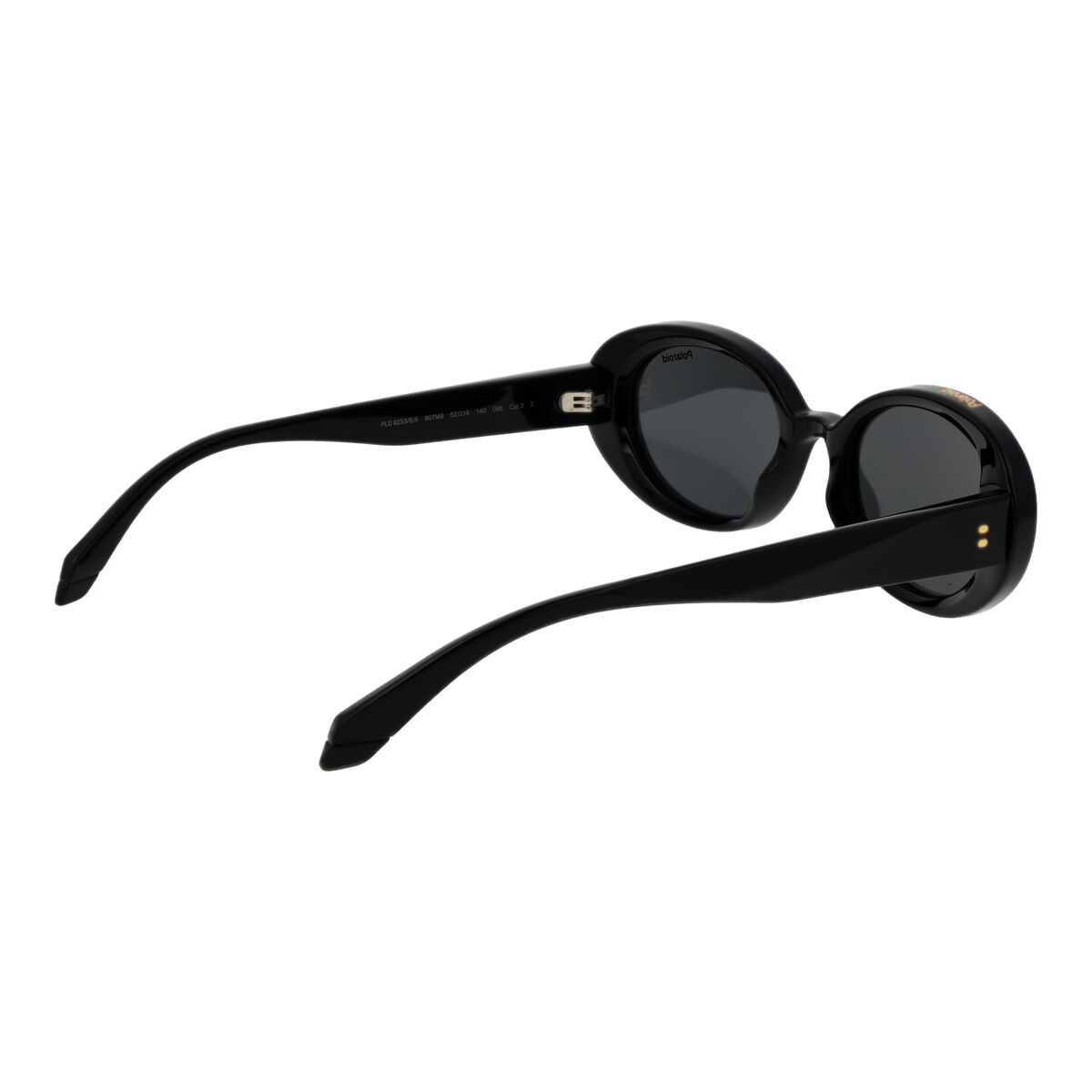 Ochelari de Soare Damă Polaroid PLD 6253_S_X 52807M9