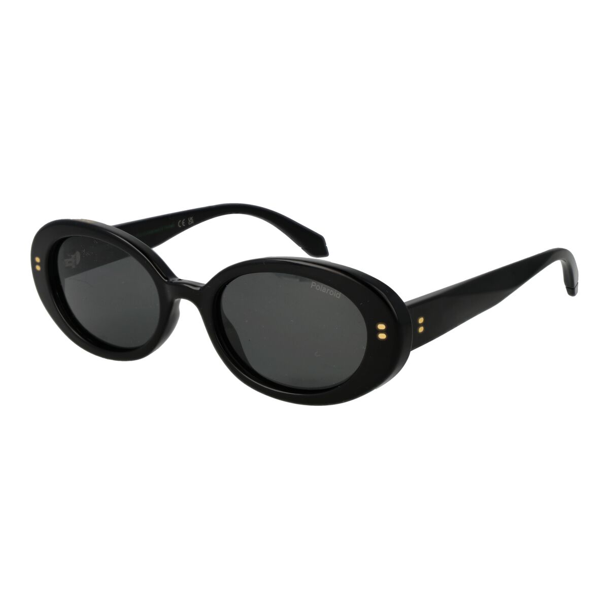 Ochelari de Soare Damă Polaroid PLD 6253_S_X 52807M9