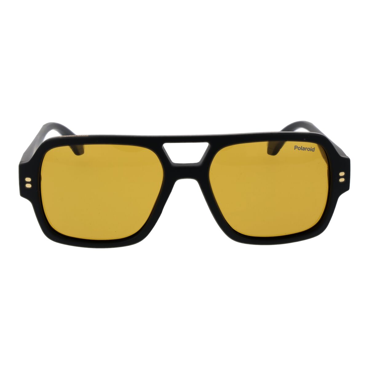 Ochelari de Soare Bărbați Polaroid PLD 6250_S_X 54003MU