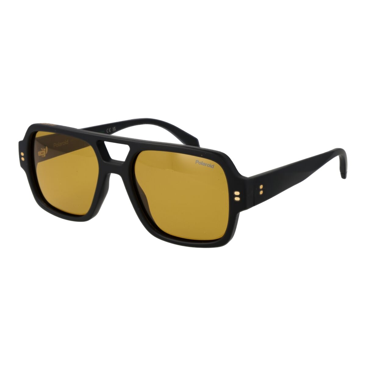 Ochelari de Soare Bărbați Polaroid PLD 6250_S_X 54003MU