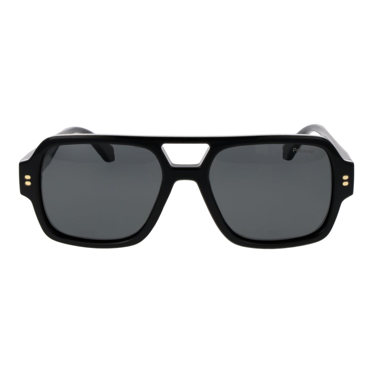 Ochelari de Soare Bărbați Polaroid PLD 6250_S_X 54807M9