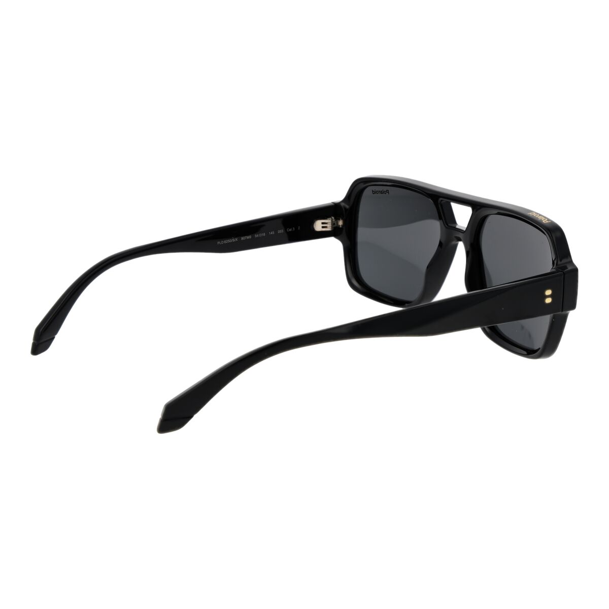 Ochelari de Soare Bărbați Polaroid PLD 6250_S_X 54807M9