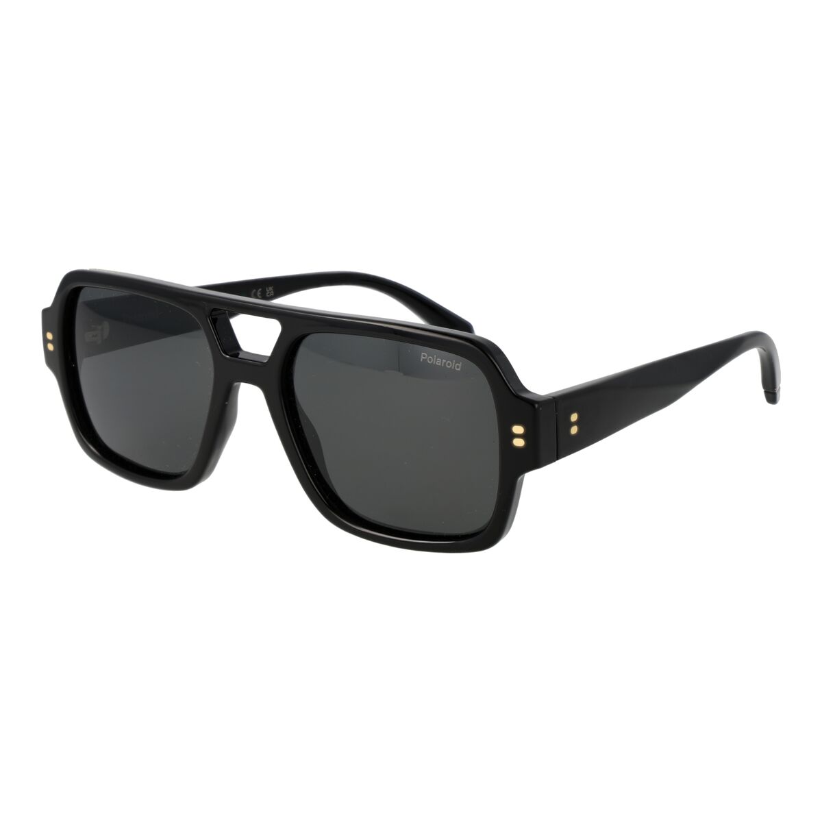 Ochelari de Soare Bărbați Polaroid PLD 6250_S_X 54807M9