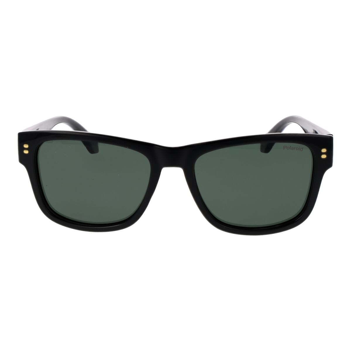 Ochelari de Soare Bărbați Polaroid PLD 6252_S_X 55807UC