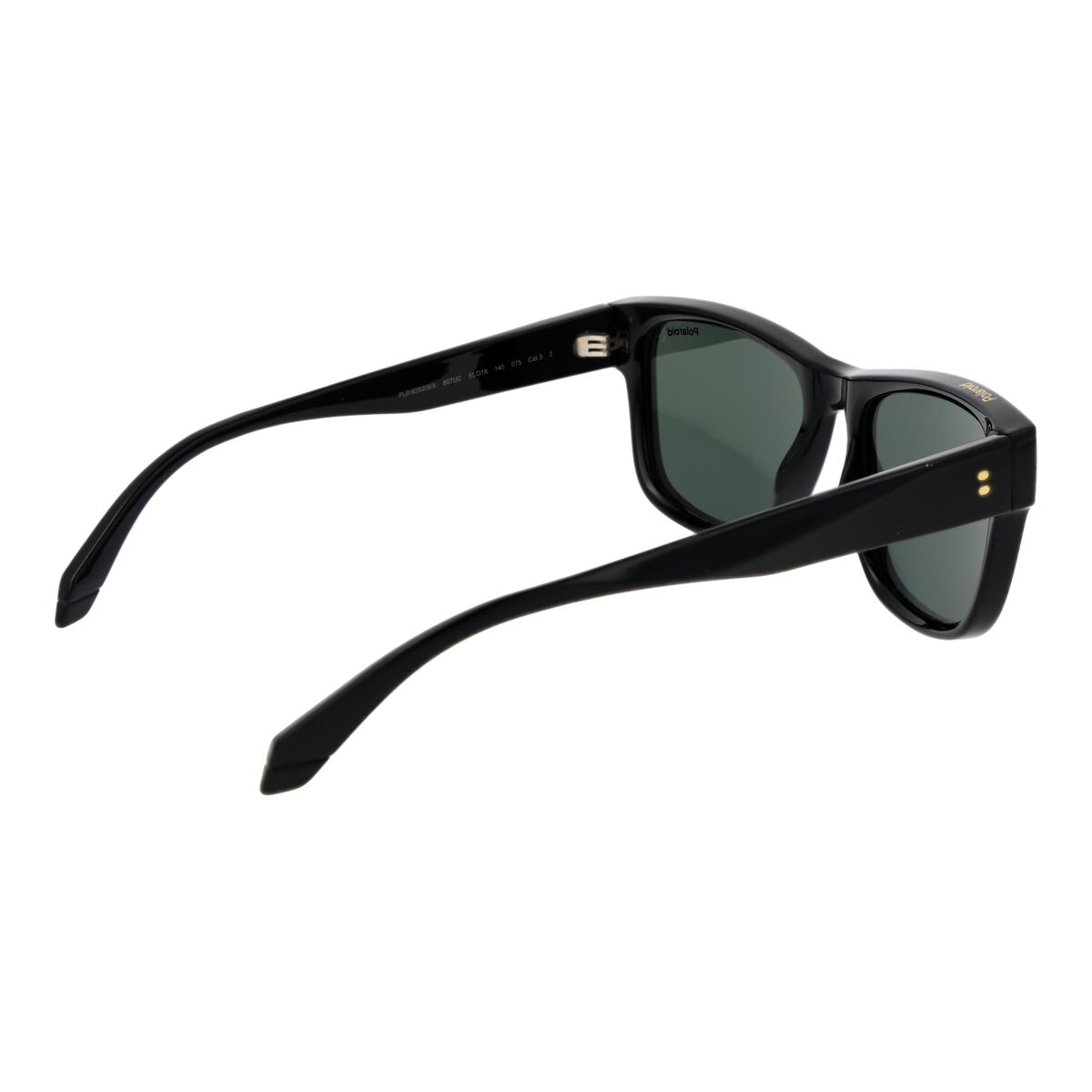 Ochelari de Soare Bărbați Polaroid PLD 6252_S_X 55807UC