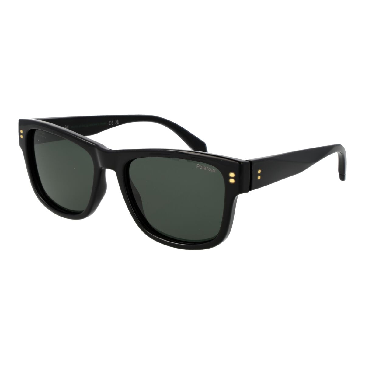 Ochelari de Soare Bărbați Polaroid PLD 6252_S_X 55807UC