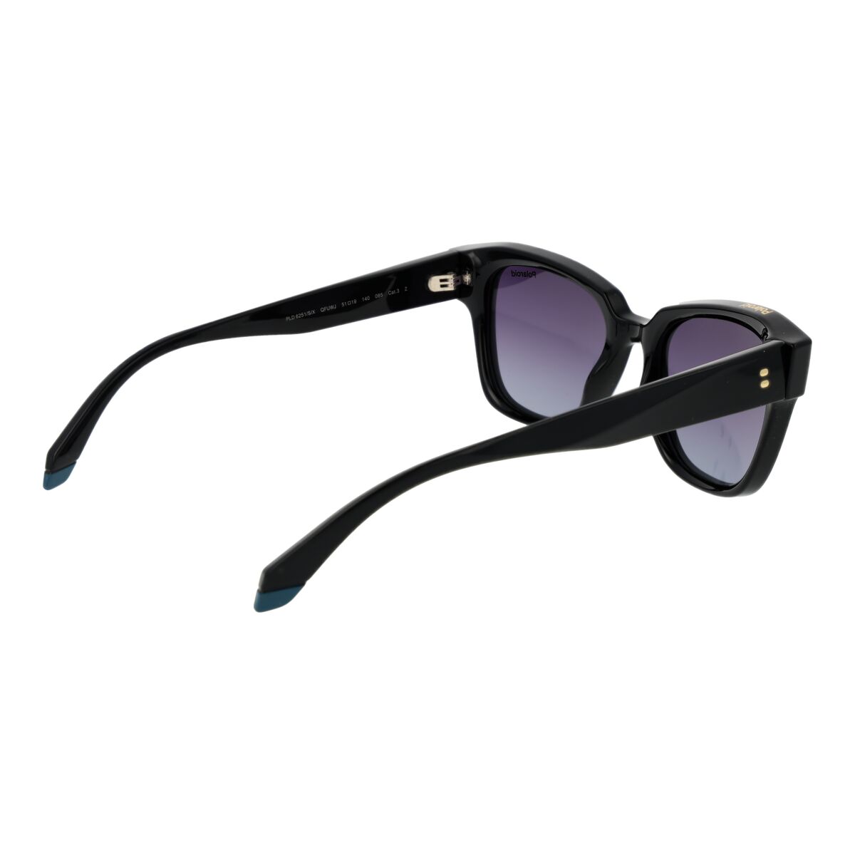 Ochelari de Soare Damă Polaroid PLD 6251_S_X 51QFUWJ