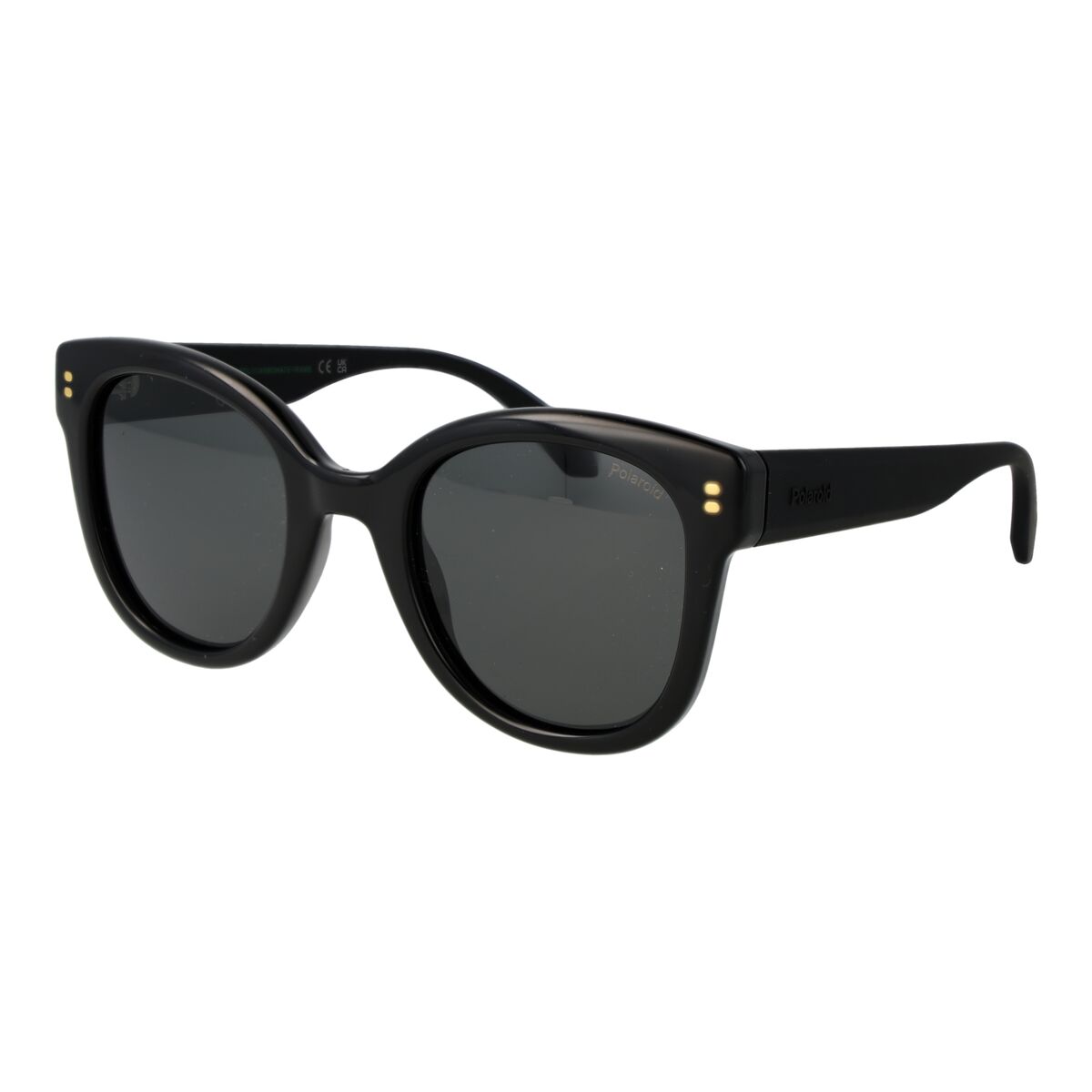 Ochelari de Soare Damă Polaroid PLD 6248_S_X 50807M9