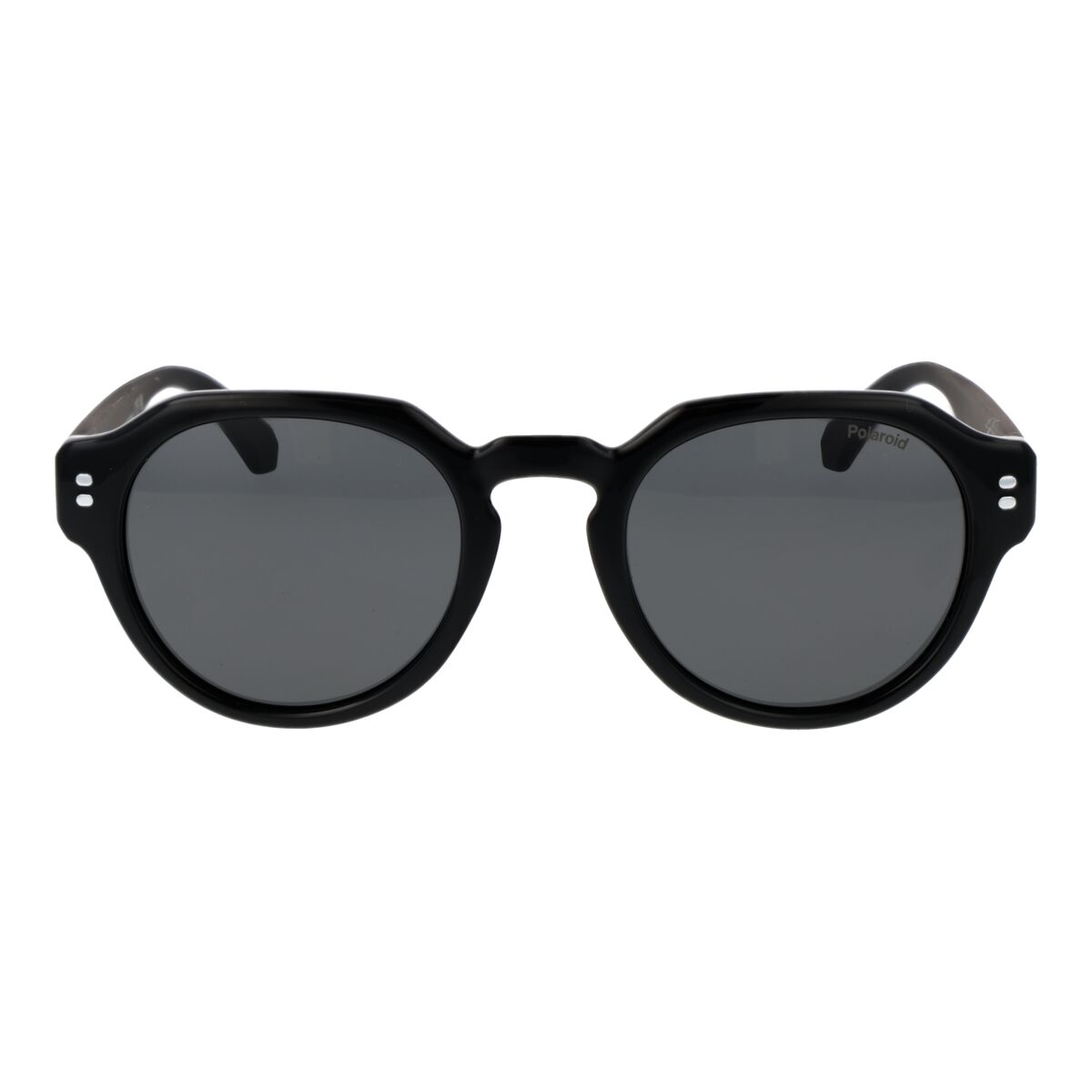 Ochelari de Soare Bărbați Polaroid PLD 6249_S_X 50807M9