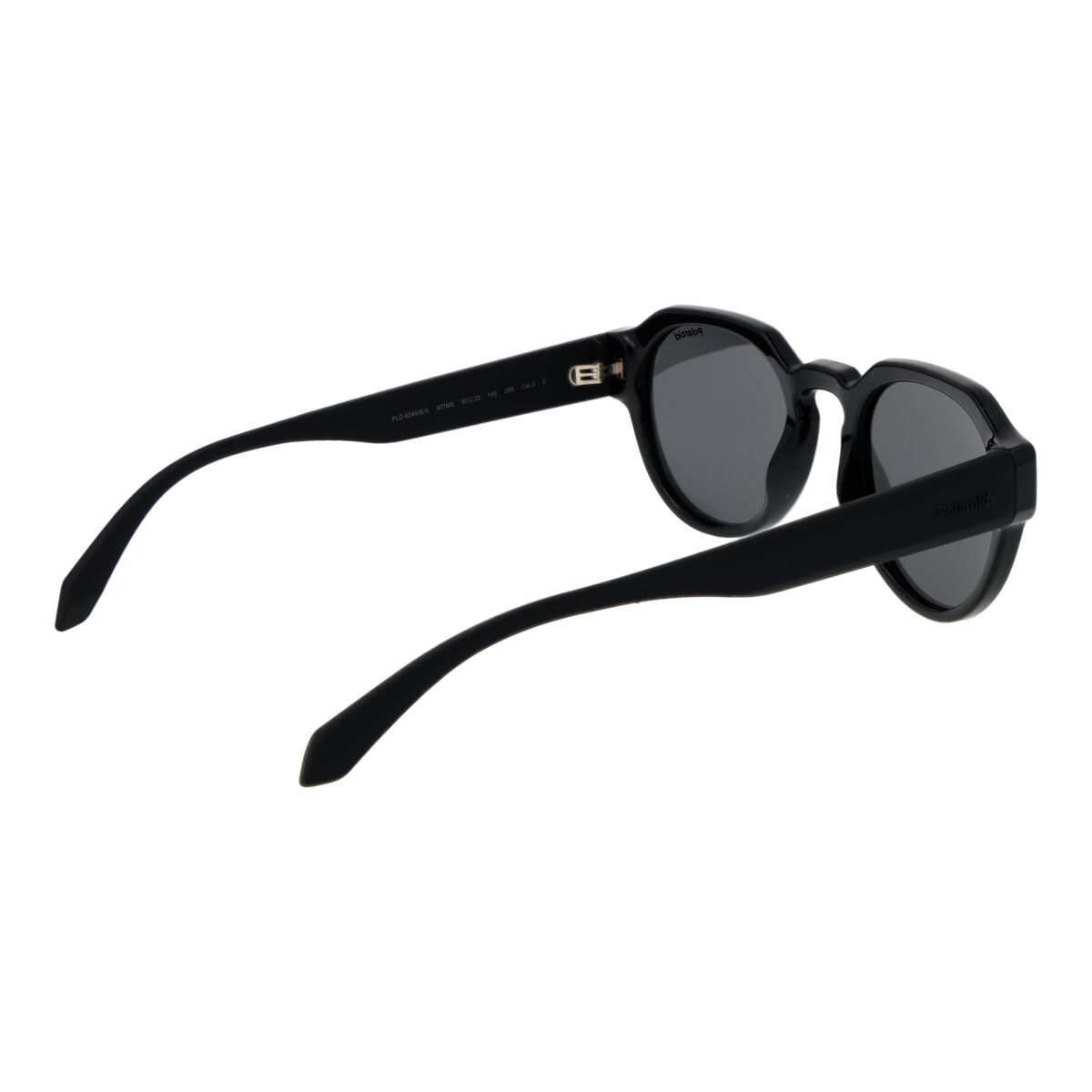 Ochelari de Soare Bărbați Polaroid PLD 6249_S_X 50807M9