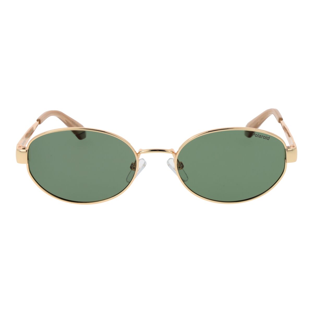 Ochelari de Soare Damă Polaroid PLD 6254_S_X 55000UC