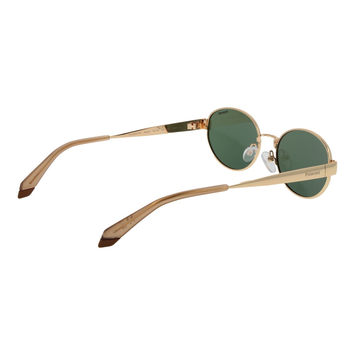 Ochelari de Soare Damă Polaroid PLD 6254_S_X 55000UC