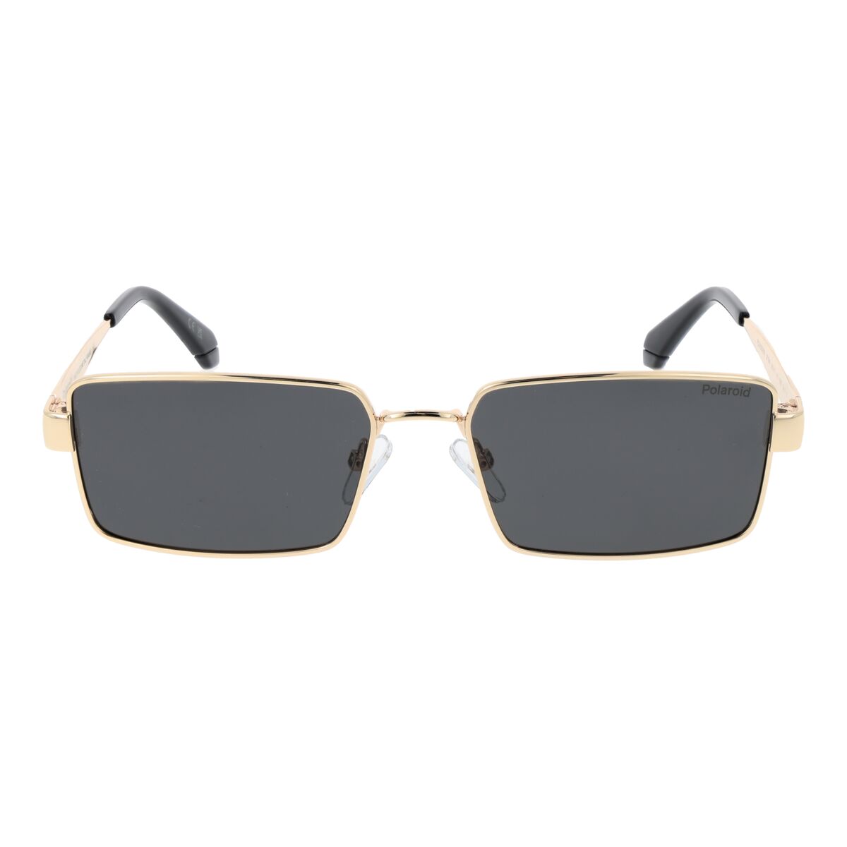 Ochelari de Soare Bărbați Polaroid PLD 6255_S_X 562F7M9