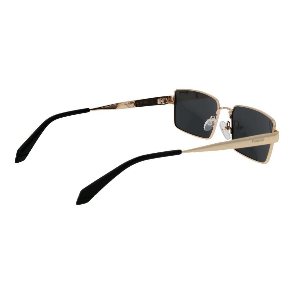 Ochelari de Soare Bărbați Polaroid PLD 6255_S_X 562F7M9