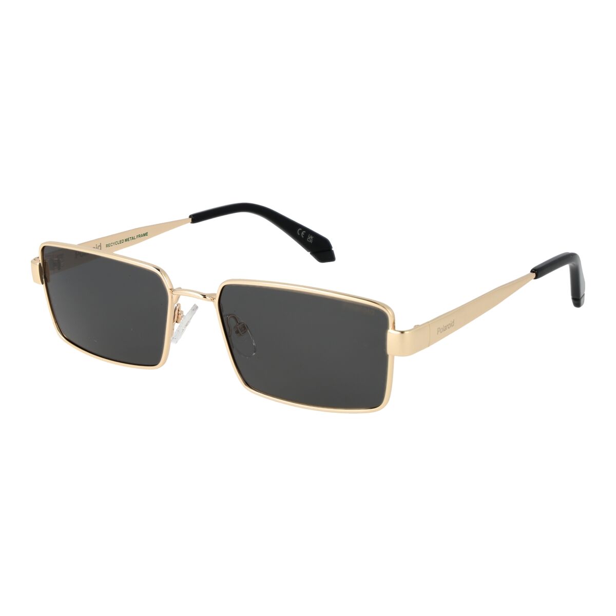 Ochelari de Soare Bărbați Polaroid PLD 6255_S_X 562F7M9