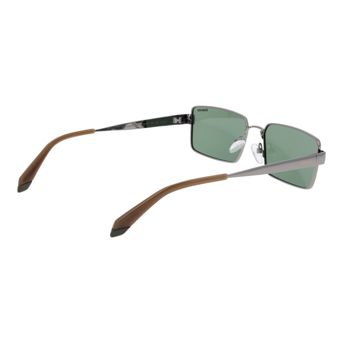 Ochelari de Soare Bărbați Polaroid PLD 6255_S_X 566LBUC
