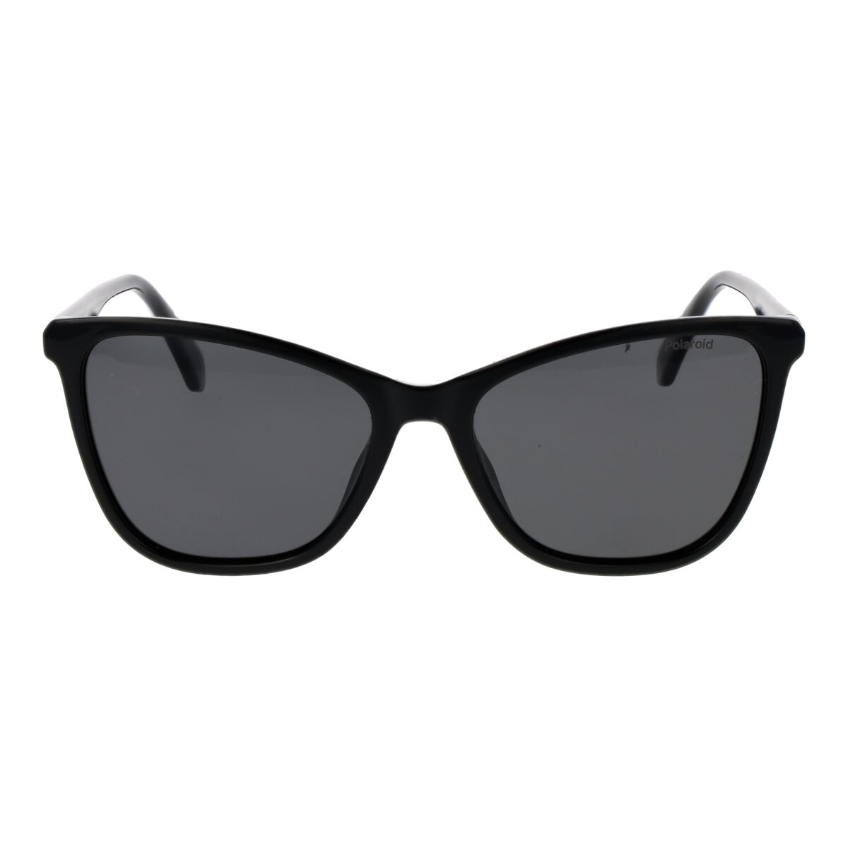 Ochelari de Soare Damă Polaroid PLD 4194_S 55807M9