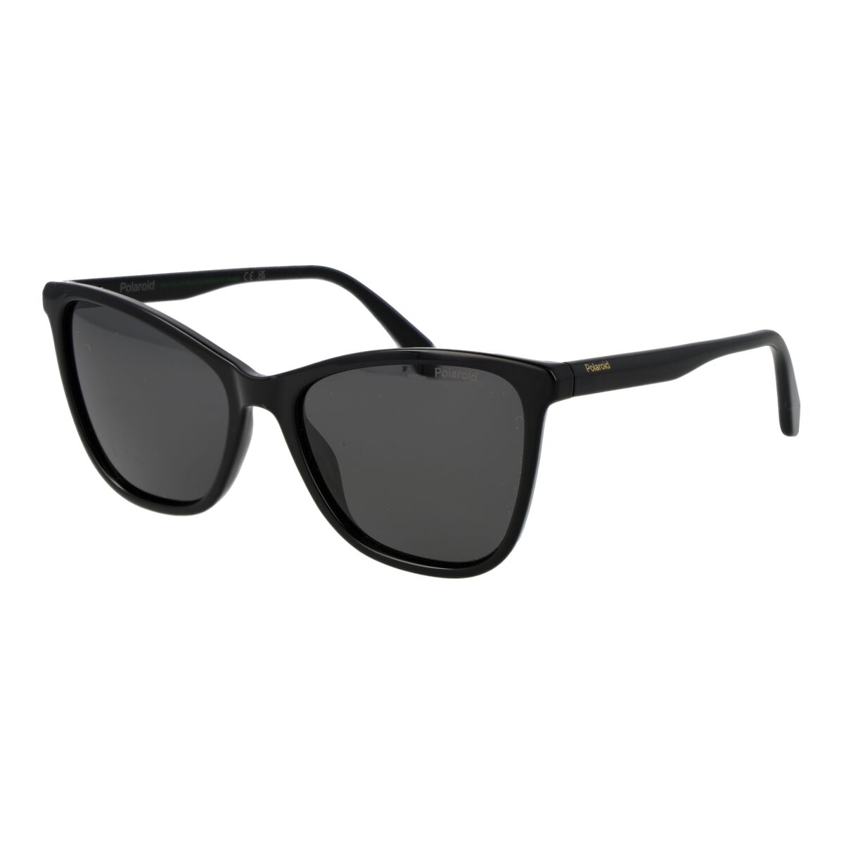 Ochelari de Soare Damă Polaroid PLD 4194_S 55807M9