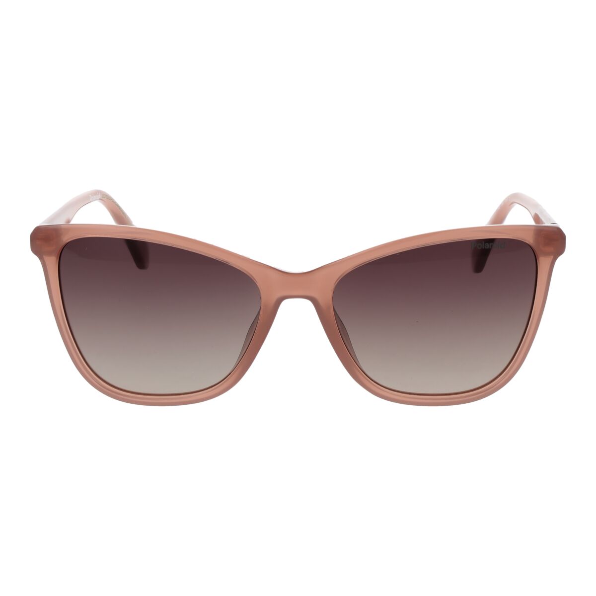 Ochelari de Soare Damă Polaroid PLD 4194_S 55FWMLA